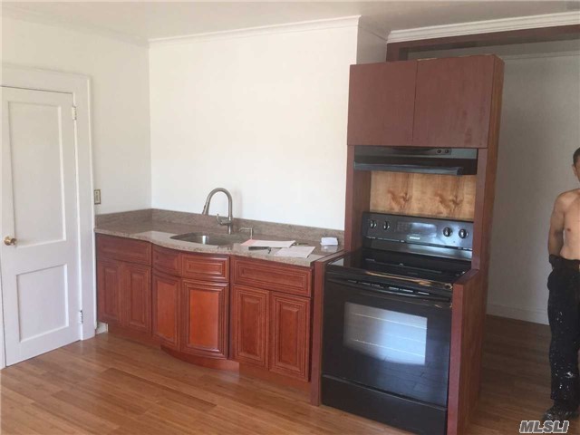 #1 photo, 218-31 36 Ave, Bayside , NY 11361