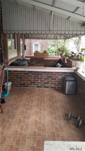 #1 photo, 2051 26th Street, 布鲁克林 Brooklyn , NY 11229