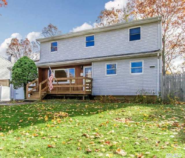 #1 photo, 30 Grand Haven Drive, サフォーク郡 Commack , NY 11725