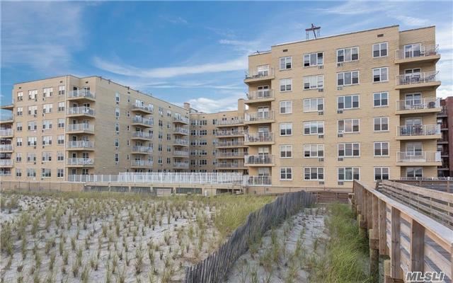 #1 photo, 700 Shore Road, ナッソー郡 Long Beach , NY 11561