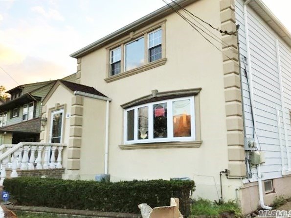 #1 photo, 33 2 Nd Street, ナッソー郡 Lynbrook , NY 11563