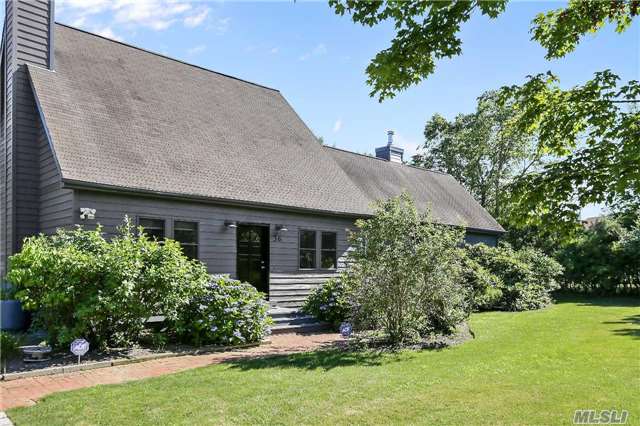 #1 photo, 36 Farmstead Lane, Water Mill , NY 11976