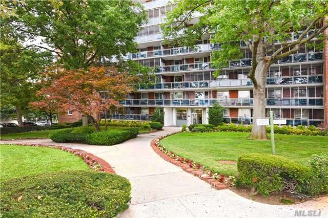 #1 photo, 97-07 63 Road, Rego Park , NY 11374