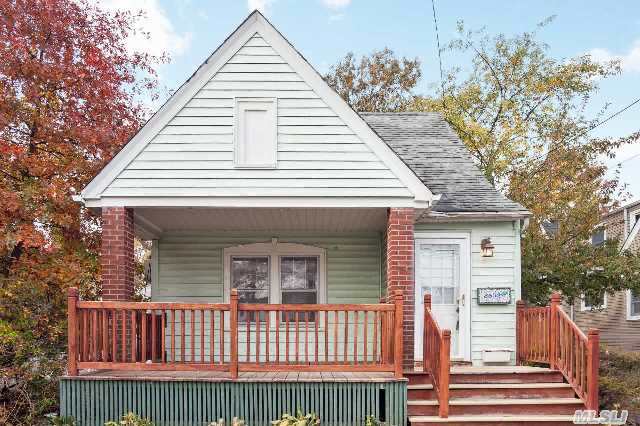 #1 photo, 2652 Montauk Avenue, Merrick , NY 11566