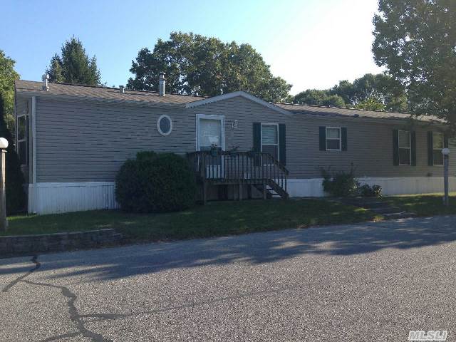 #1 photo, 1661-278 Old Country Road, Riverhead , NY 11901