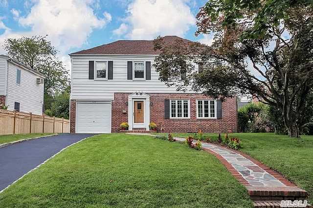 #1 photo, 125 Garden Street, ナッソー郡 Garden City , NY 11530