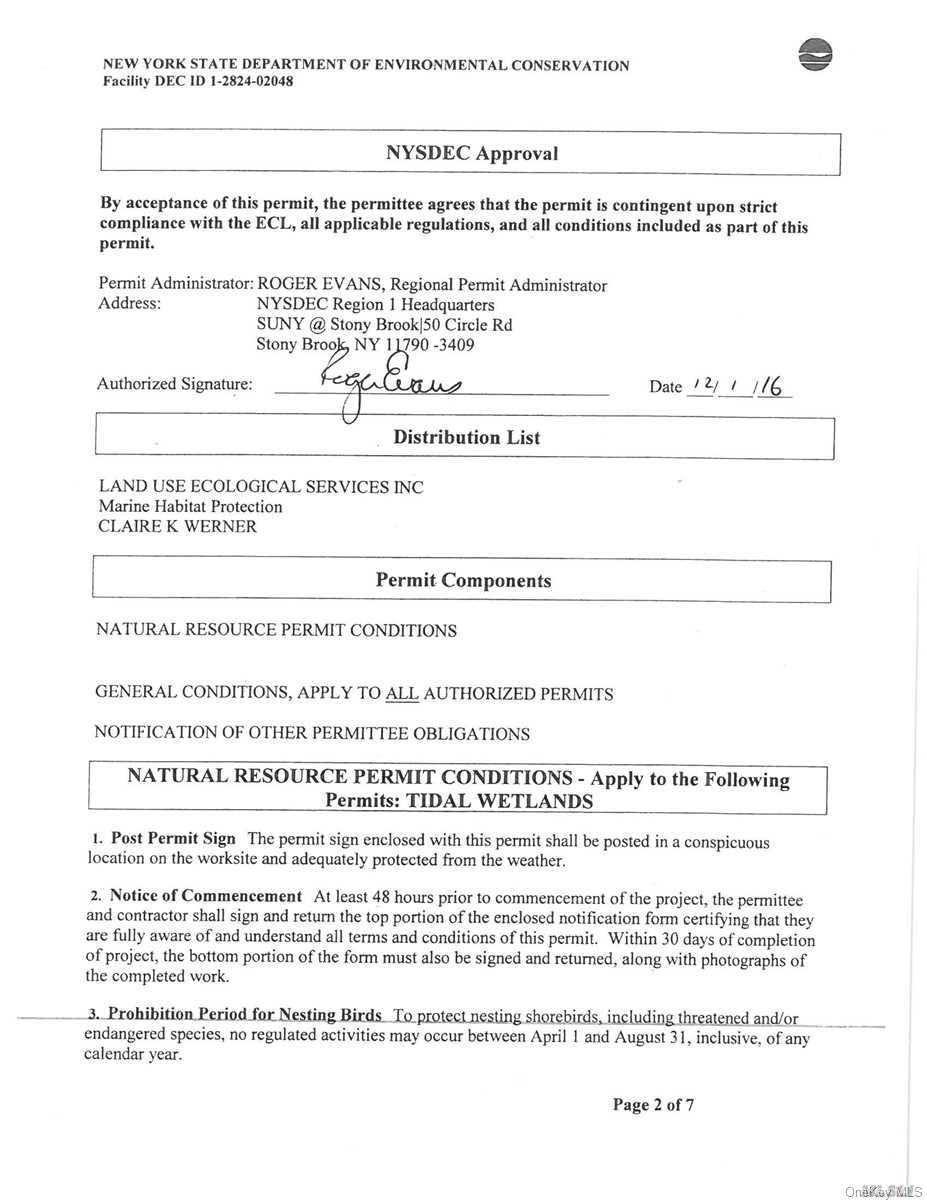 #5 photo, 223 Beach Road, ナッソー郡 Centre Island , NY 11771