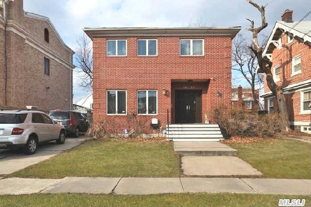 #1 photo, 108-37 69th Road, Forest Hills , NY 11375