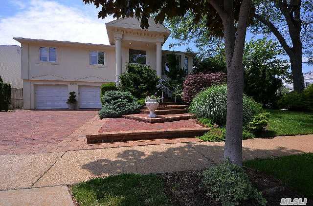 #1 photo, 2139 Legion Street, ナッソー郡 Bellmore , NY 11710