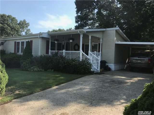 #1 photo, 1661-431 Old Country Road, Riverhead , NY 11901