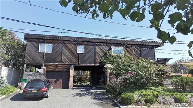 #1 photo, 65 Luchon Street, ناسو Lido Beach , NY 11561