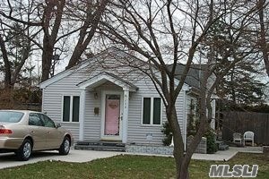 #1 photo, 288 Nassau Street, 롱 아일랜드 Westbury , NY 11590