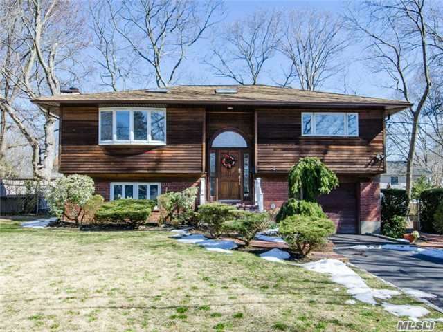 #1 photo, 15 Jayne Avenue, Melville , NY 11747