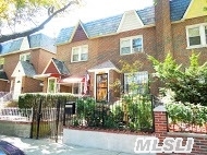 #1 photo, 25-22 83rd St, E. Elmhurst , NY 11370