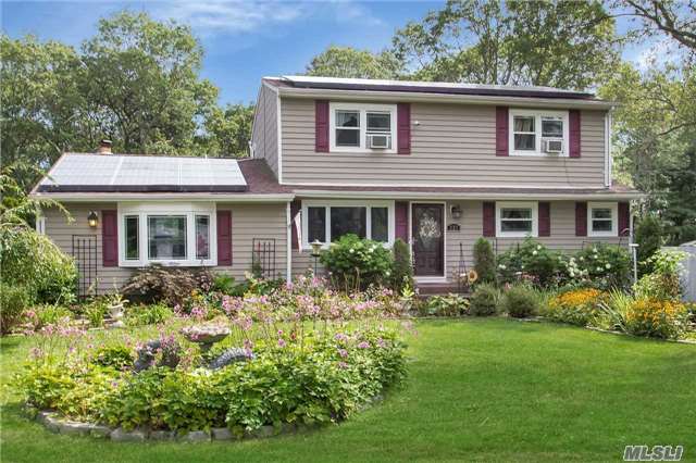 #1 photo, 221 Holland Avenue, Medford , NY 11763