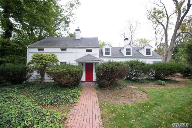 #1 photo, 302 W Neck Road, Huntington , NY 11743