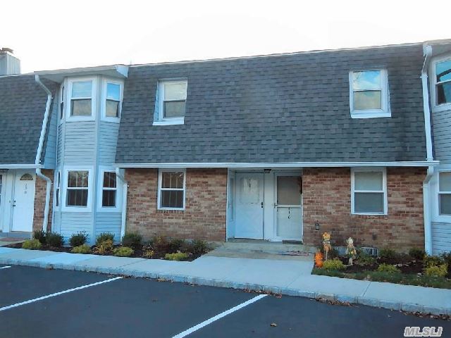 #1 photo, 218 Millard Avenue, West Babylon , NY 11704