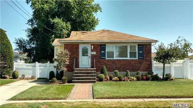 #1 photo, 3335 Elliott Boulevard, 长岛 Oceanside , NY 11572