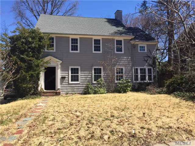 #1 photo, 122 Prospect Avenue, クイーンズ区 Douglaston , NY 11363