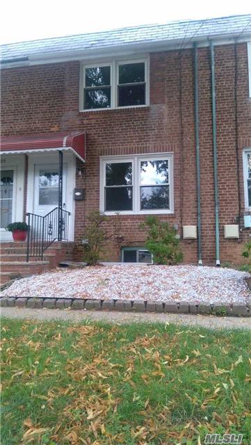 #1 photo, 6-07 159th Street, Beechhurst , NY 11357