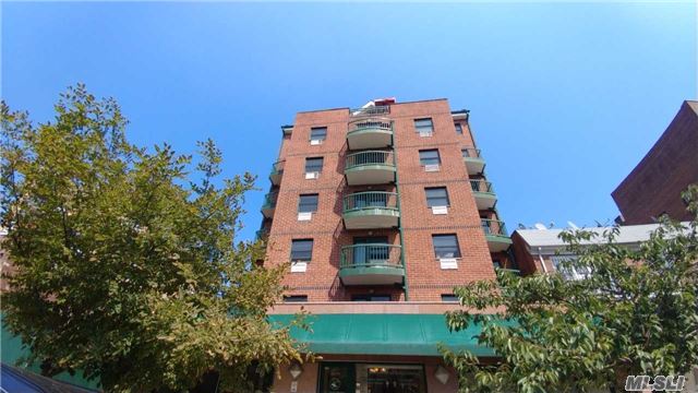 #1 photo, 83-71 116th St, Kew Gardens , NY 11415