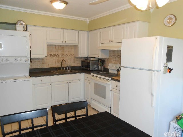 #1 photo, 238 Farber Drive, West Babylon , NY 11704