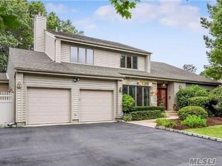 #1 photo, 47 Annandale Drive, Commack , NY 11725
