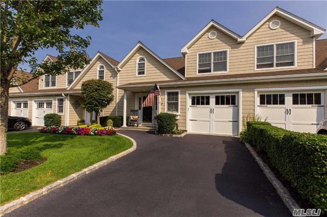 #1 photo, 39 Coral Lane, Sayville , NY 11782