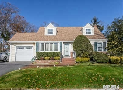 #1 photo, 29 Judy Terrace, ナッソー郡 Massapequa Park , NY 11762