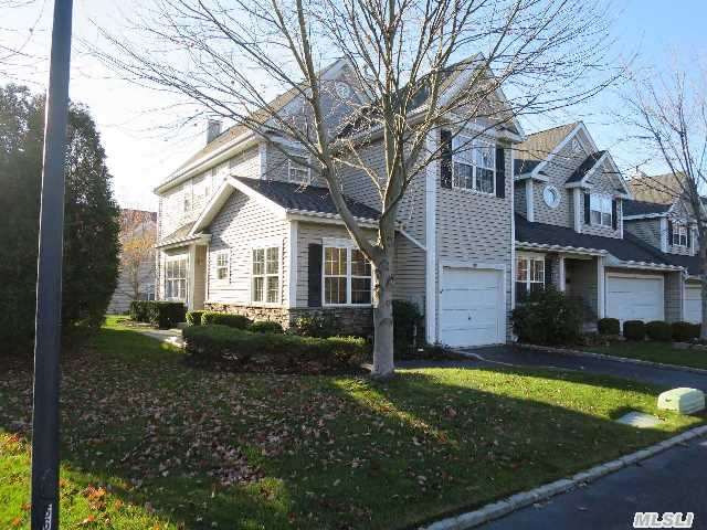 #1 photo, 29 Chelsea Drive, Smithtown , NY 11787