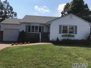 #1 photo, 14 James Street, サフォーク郡 Huntington Station , NY 11746