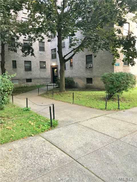 #1 photo, 144-19 78th Road, Flushing , NY 11367