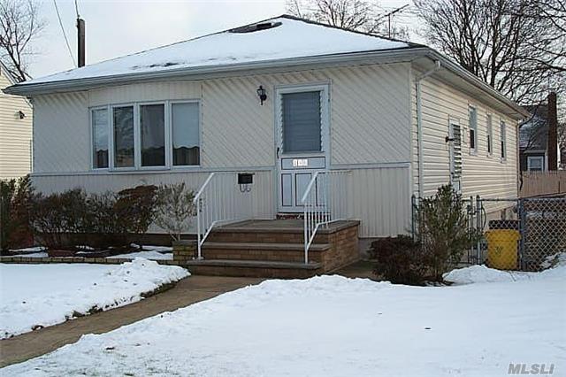 #1 photo, 198 Nassau Avenue, ナッソー郡 Massapequa , NY 11758