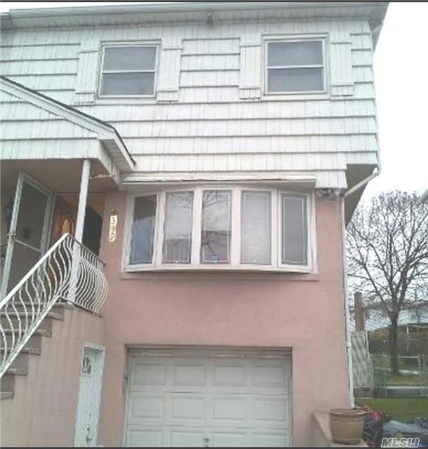 #1 photo, 23-49 Whitestone Expressway, Whitestone , NY 11357