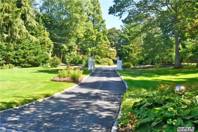 #1 photo, 97 Hartman Hill Road, 東長島 亨廷顿 Huntington , NY 11743