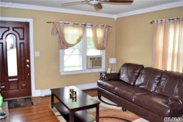 #1 photo, 164 Washington Street, 长岛 Freeport , NY 11520