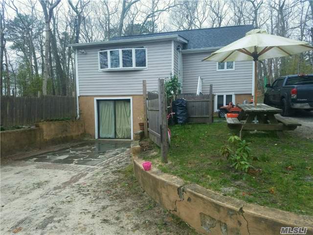 #1 photo, 40 W Tiana Road, 東長島 汉普顿 Hampton Bays , NY 11946