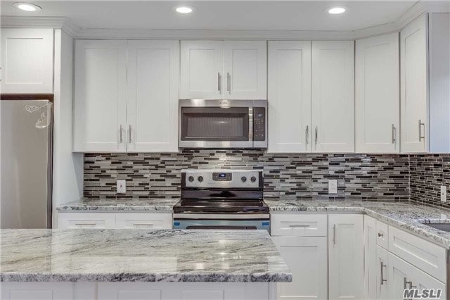 #1 photo, 239 Wildwood Road, Ronkonkoma , NY 11779