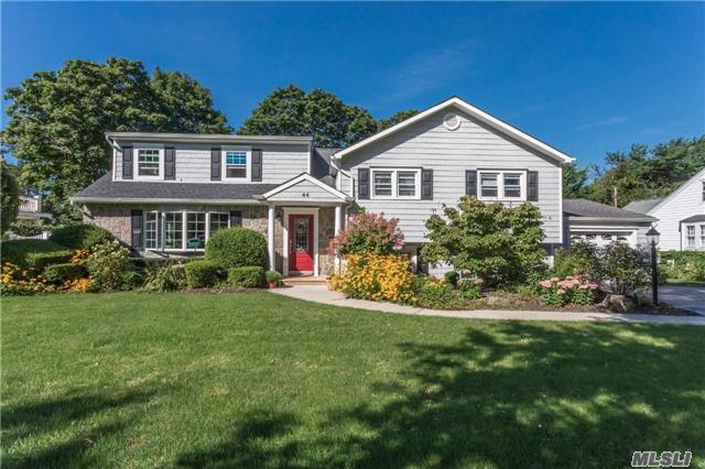 #1 photo, 44 Benson Avenue, Sayville , NY 11782