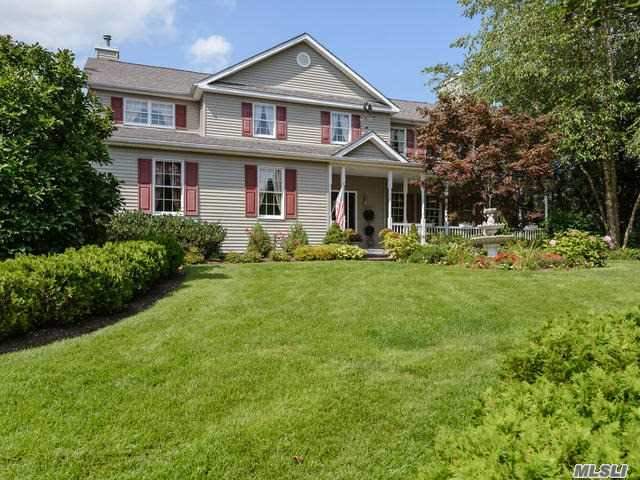 #1 photo, 8 Alex Court, Lake Grove , NY 11755