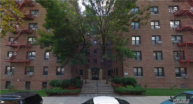 #1 photo, 102-18 64th Avenue, Forest Hills , NY 11375