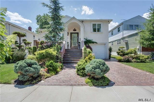 #1 photo, 157-60 23rd Avenue, 皇后区 白石镇 Whitestone , NY 11357