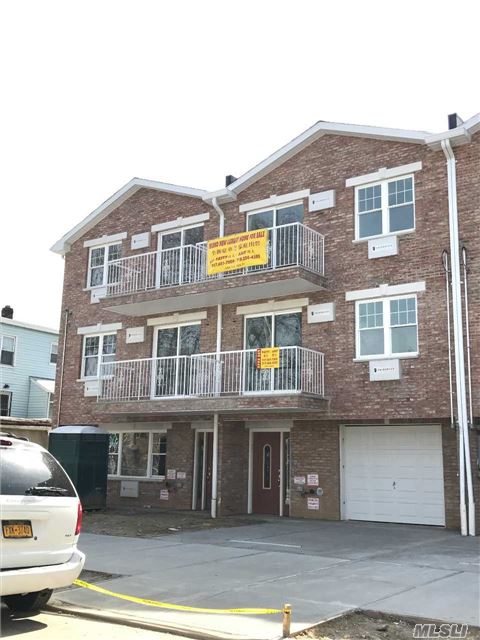 #1 photo, 67-32 48th Avenue, Woodside , NY 11377