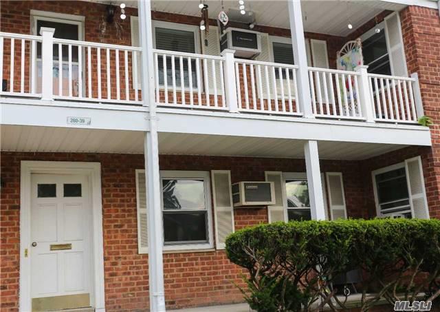 #1 photo, 260-39 74 Avenue, Glen Oaks , NY 11004