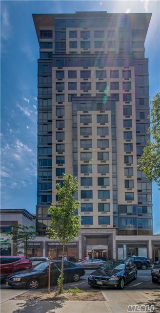 #1 photo, 107-24 71 Road, Forest Hills , NY 11375