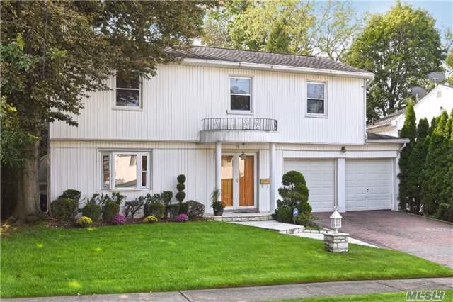 #1 photo, 78 Lee Avenue, ナッソー郡 Albertson , NY 11507