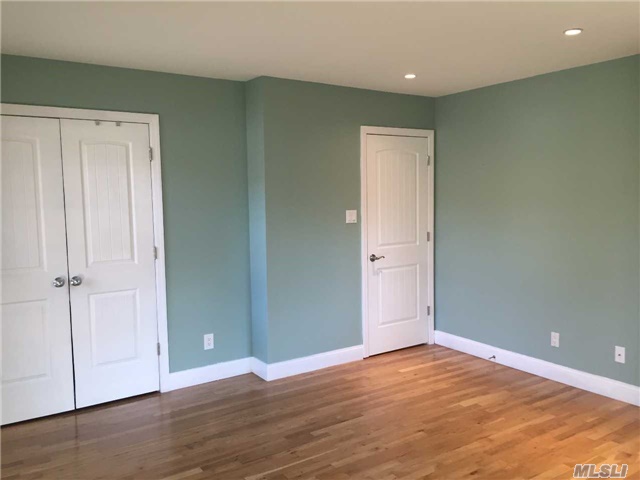 #1 photo, 24 New York Avenue, Port Jefferson Station , NY 11776