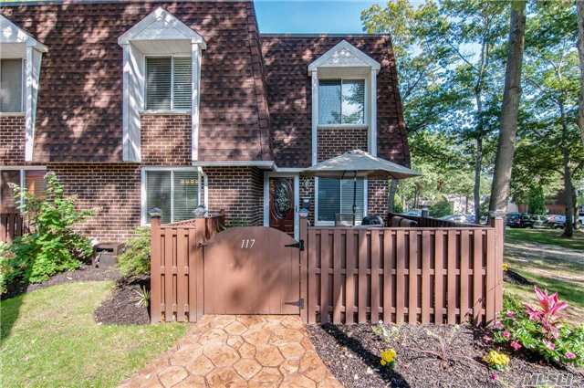 #1 photo, 117 Glen Hollow Drive, Port Jefferson Station , NY 11776