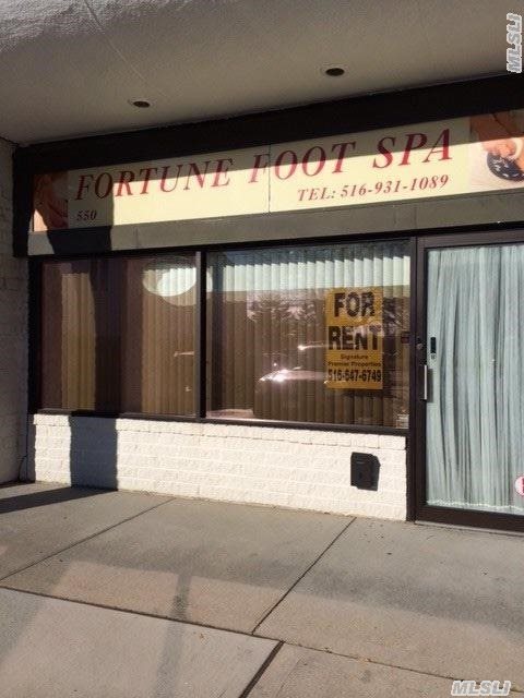 #1 photo, 550 Central Ave, ناسو Bethpage , NY 11714