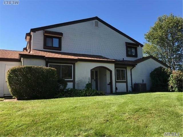 #1 photo, 401 Gotham Court, サフォーク郡 Saint James , NY 11780